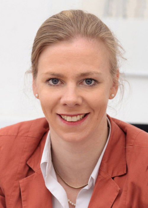 Dr. Schröder • Kanzlei für Medizinrecht